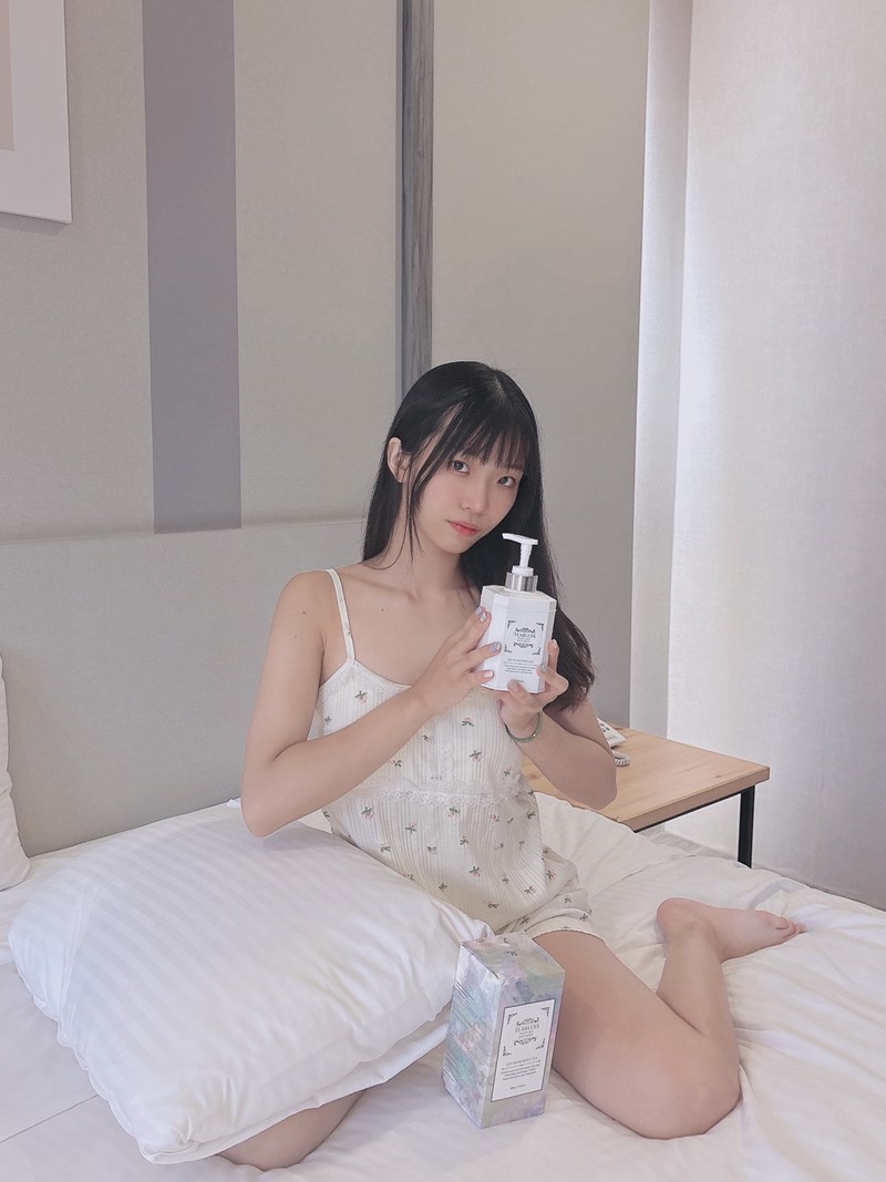 試用